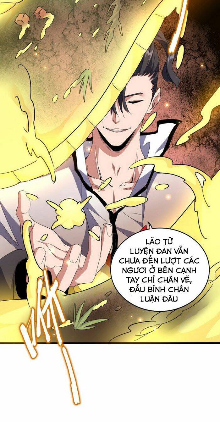 Chapter 166 trang 24