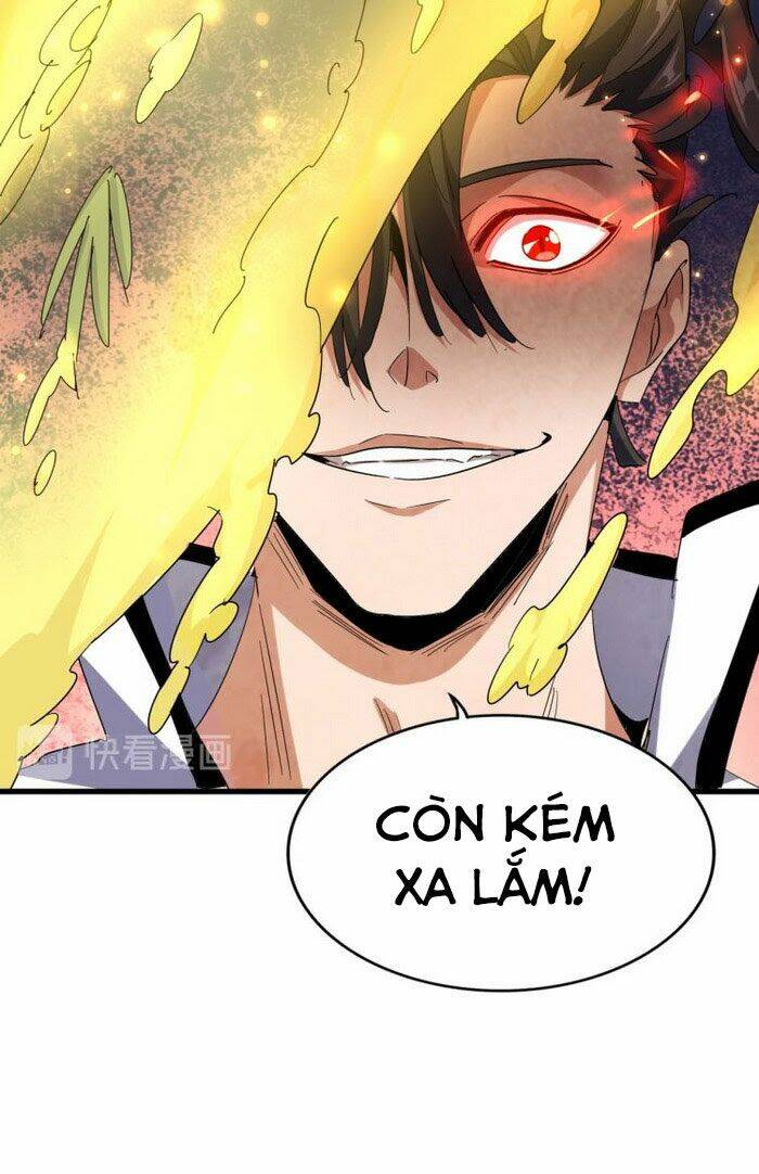 Chapter 166 trang 25