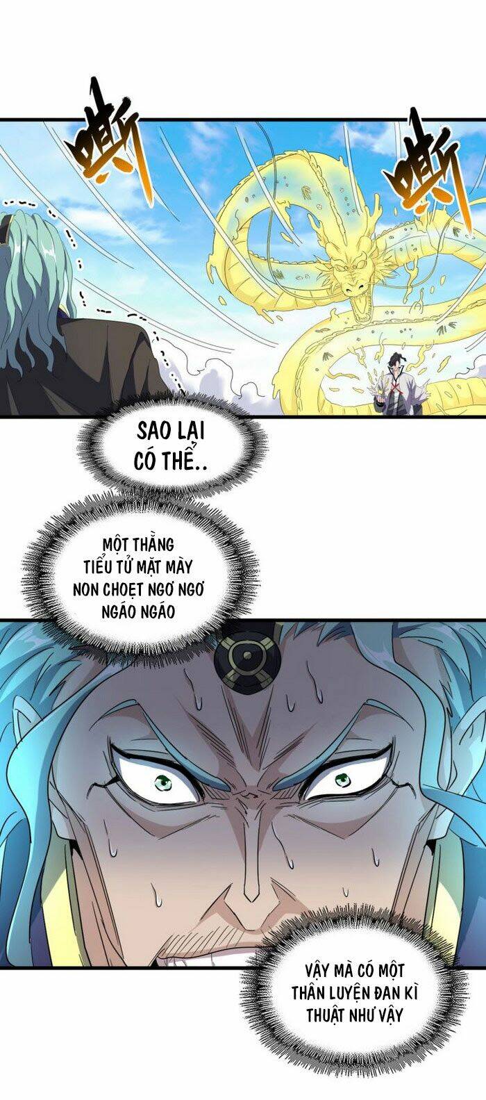 Chapter 166 trang 26