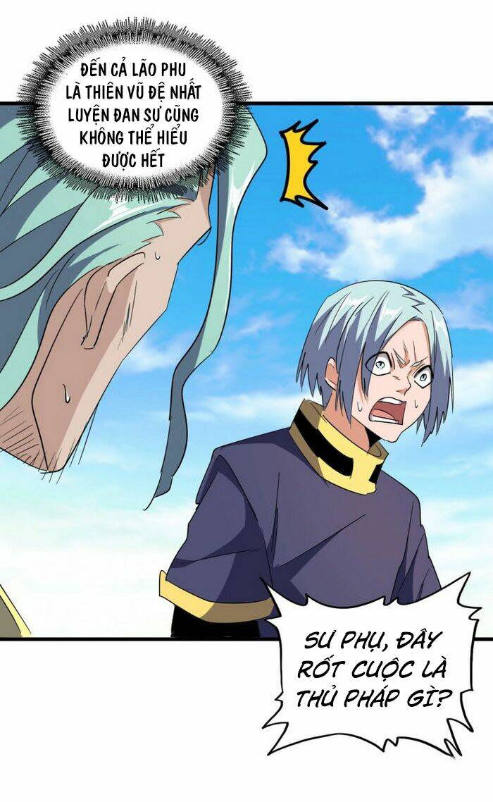 Chapter 166 trang 27