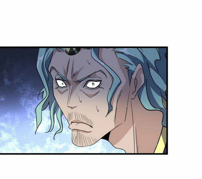 Chapter 166 trang 28