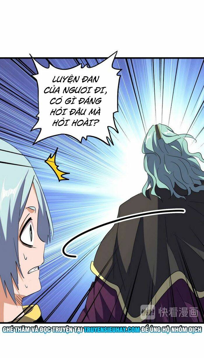 Chapter 166 trang 29