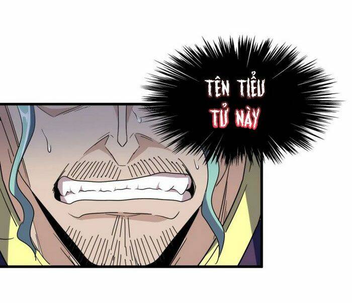 Chapter 166 trang 30