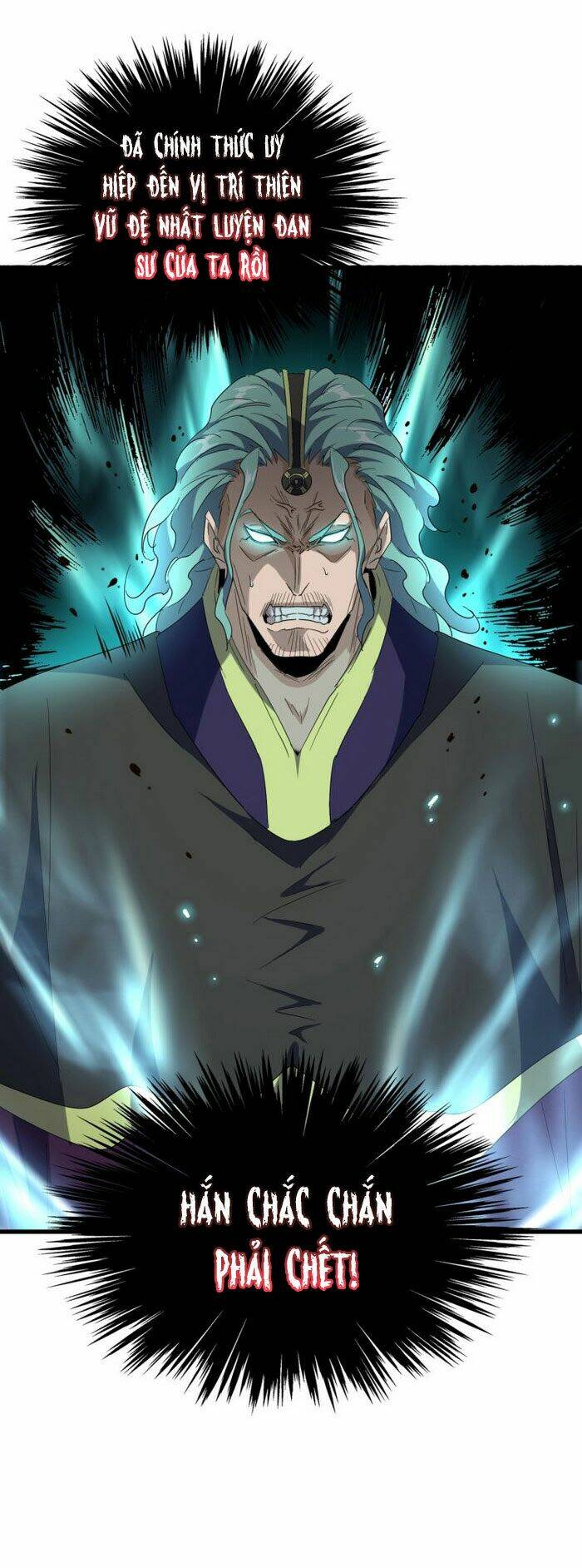 Chapter 166 trang 31