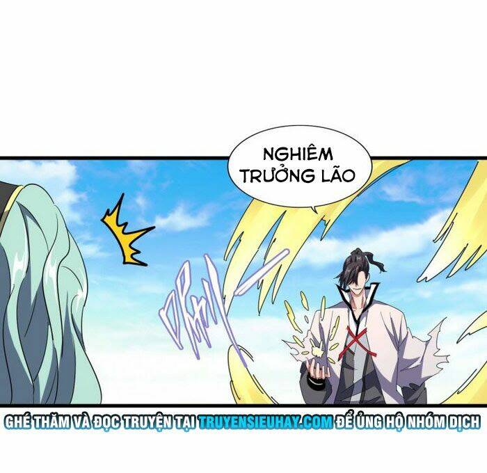 Chapter 166 trang 32