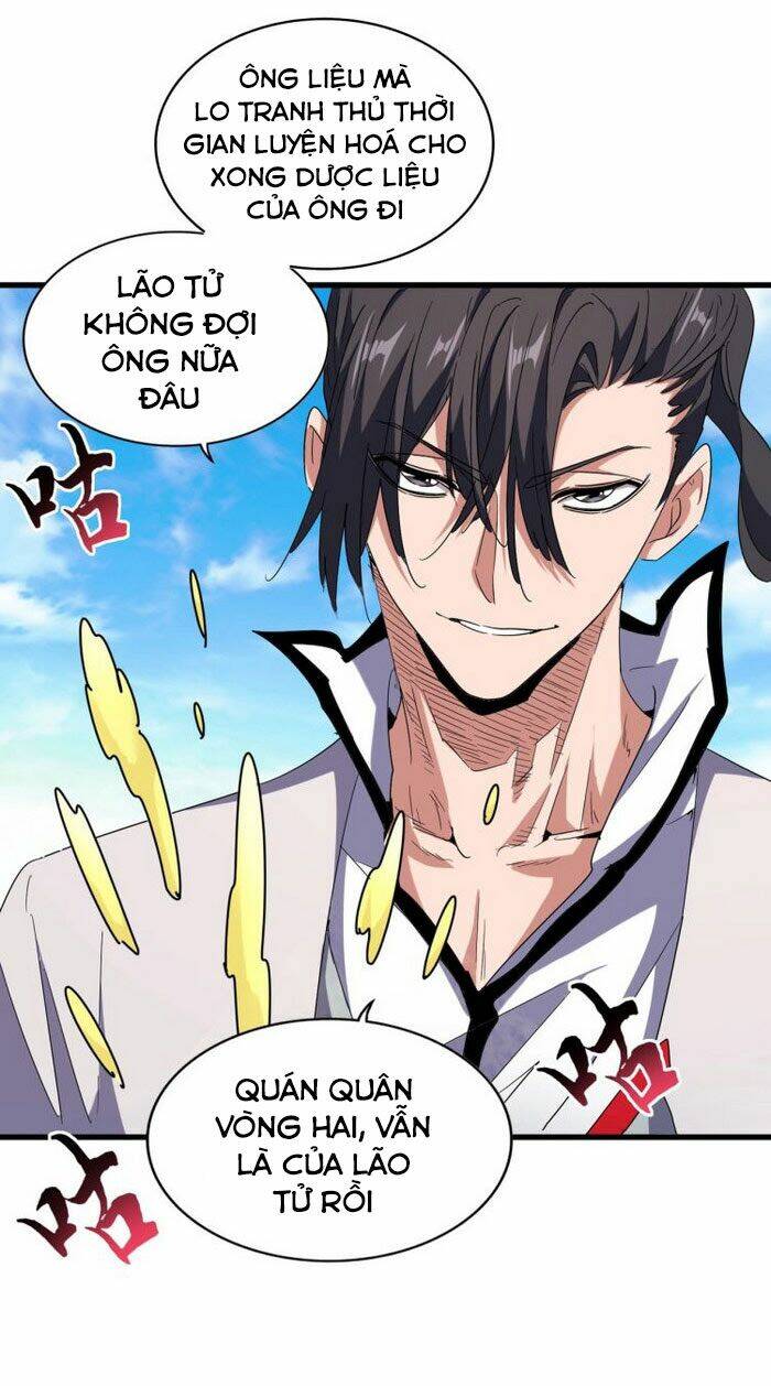 Chapter 166 trang 33