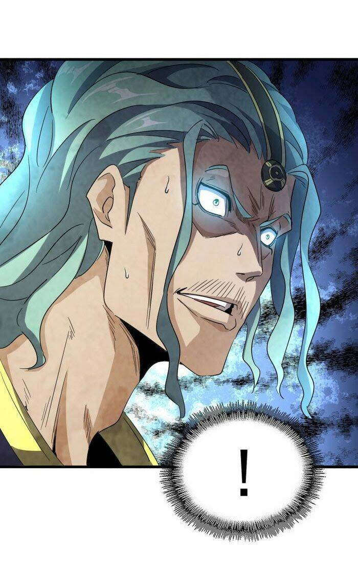 Chapter 166 trang 34