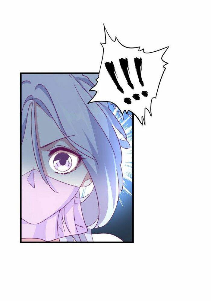 Chapter 166 trang 35