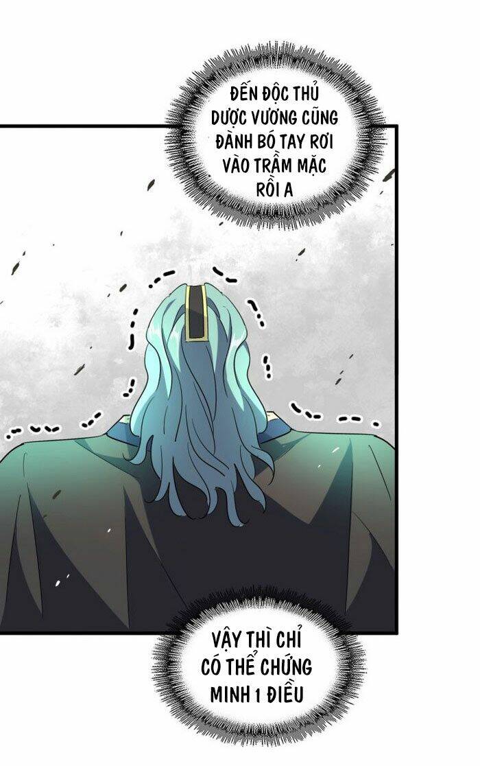 Chapter 166 trang 36