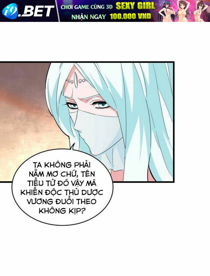 Chapter 166 trang 38