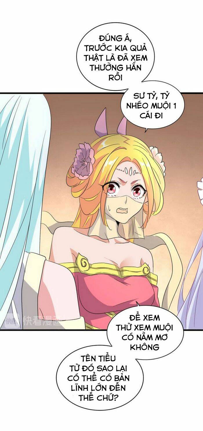 Chapter 166 trang 39