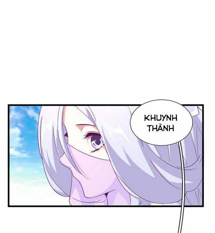 Chapter 166 trang 40