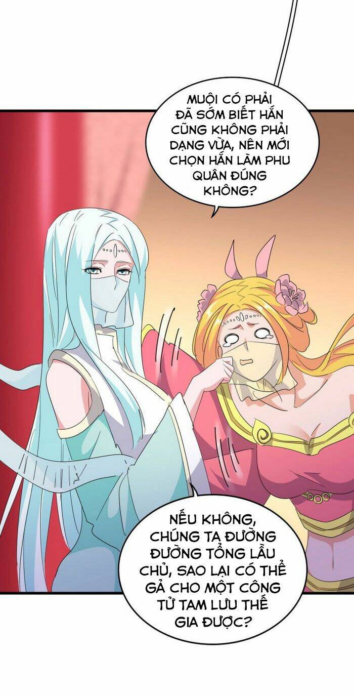 Chapter 166 trang 41