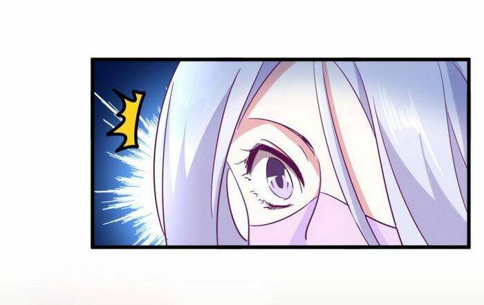 Chapter 166 trang 42