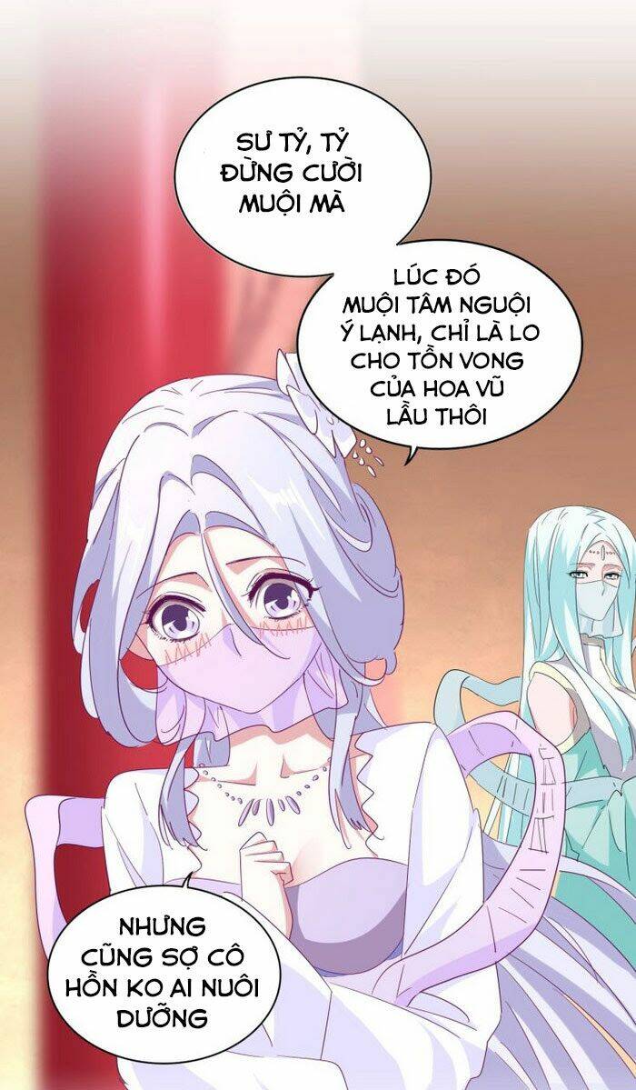 Chapter 166 trang 43