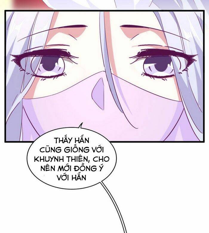 Chapter 166 trang 44