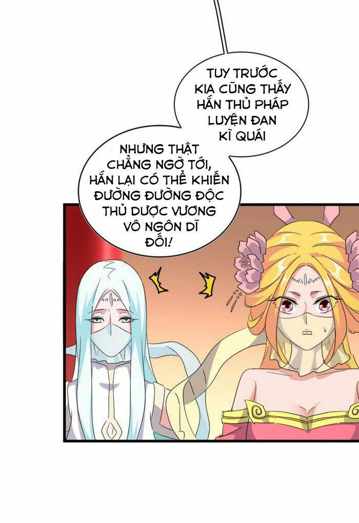 Chapter 166 trang 45