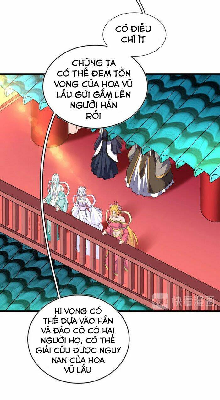 Chapter 166 trang 47