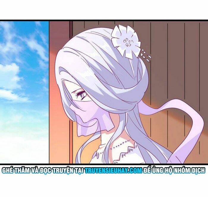 Chapter 166 trang 48