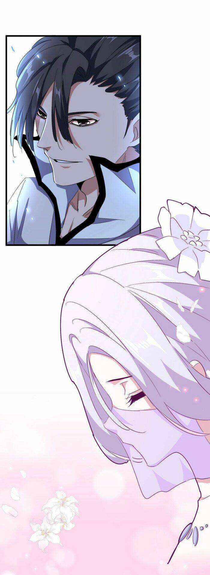 Chapter 166 trang 49