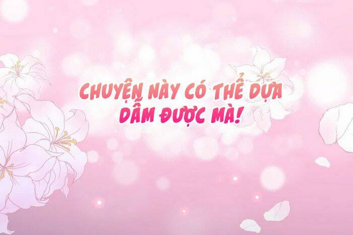 Chapter 166 trang 50