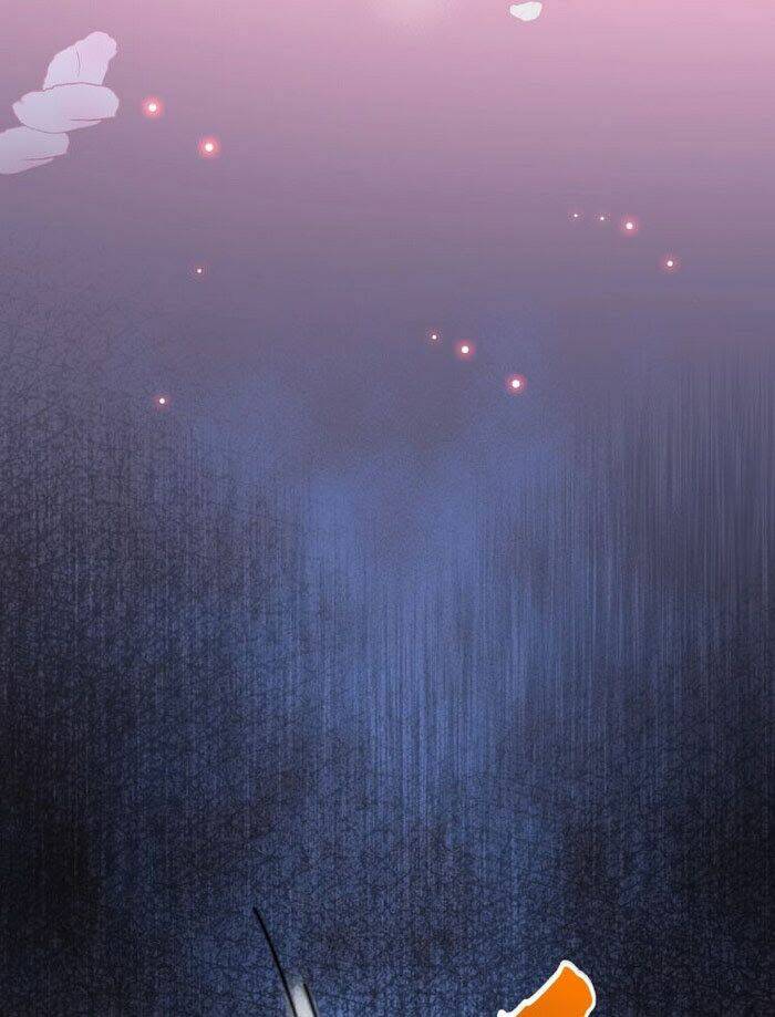 Chapter 166 trang 51