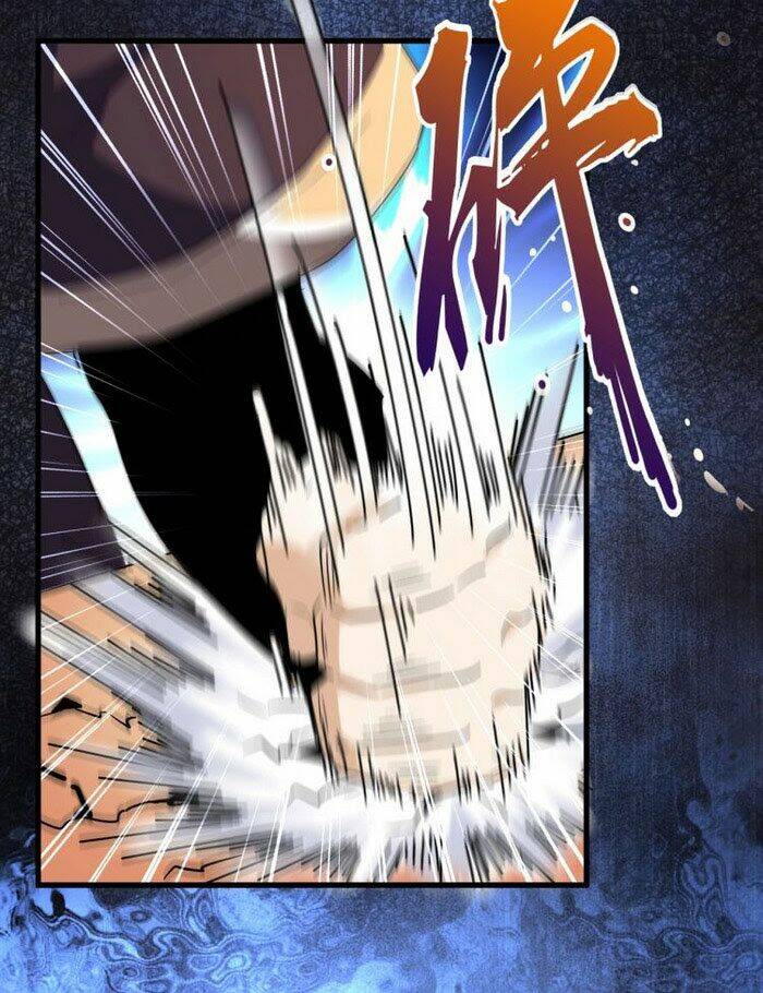 Chapter 166 trang 52