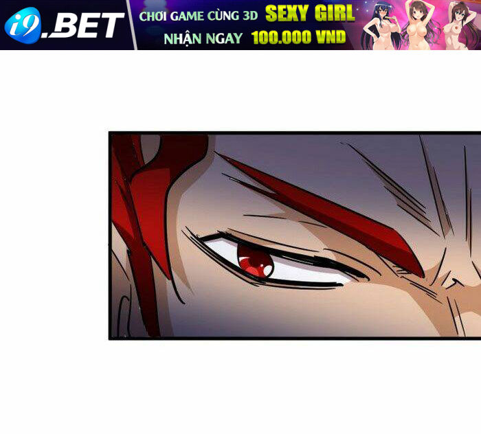 Chapter 166 trang 56