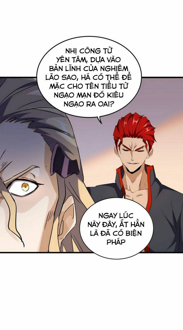 Chapter 166 trang 57