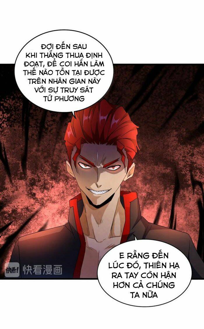 Chapter 166 trang 58