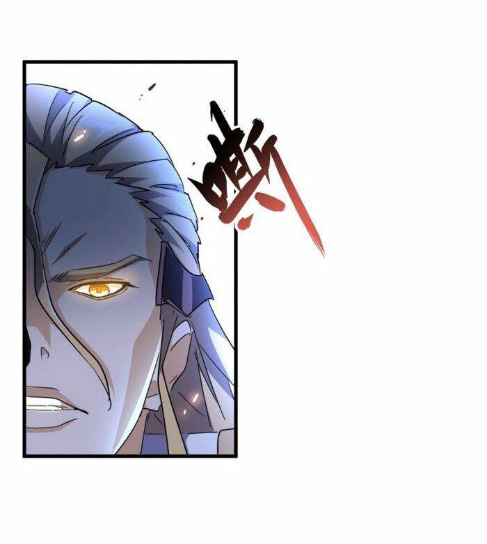 Chapter 166 trang 59