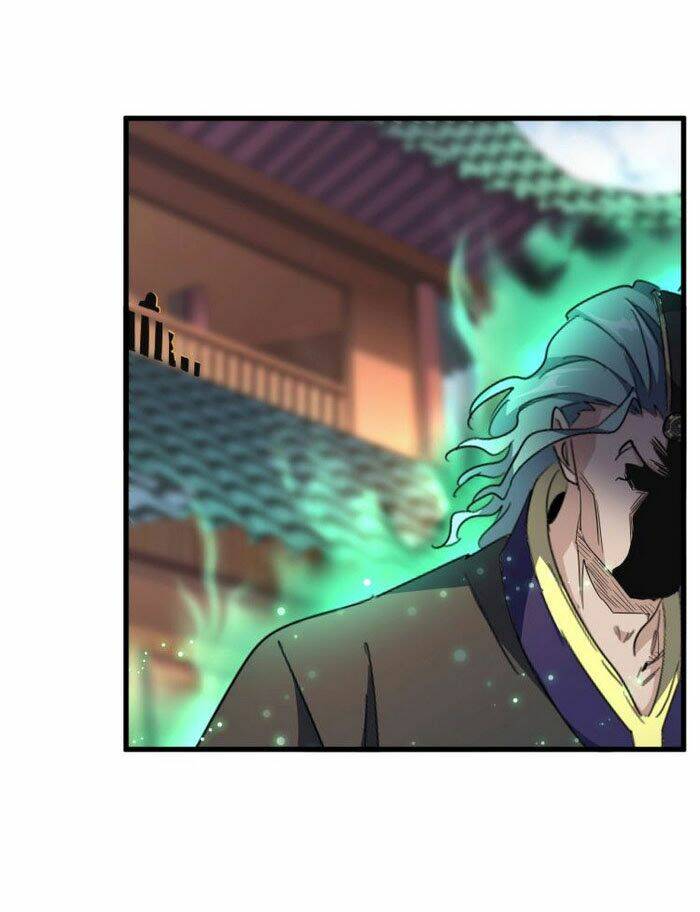 Chapter 166 trang 60