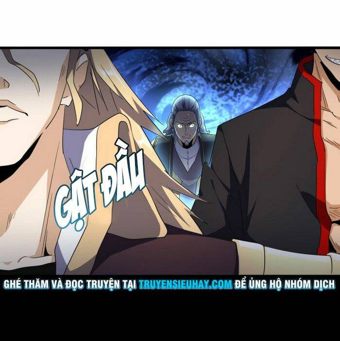 Chapter 166 trang 61