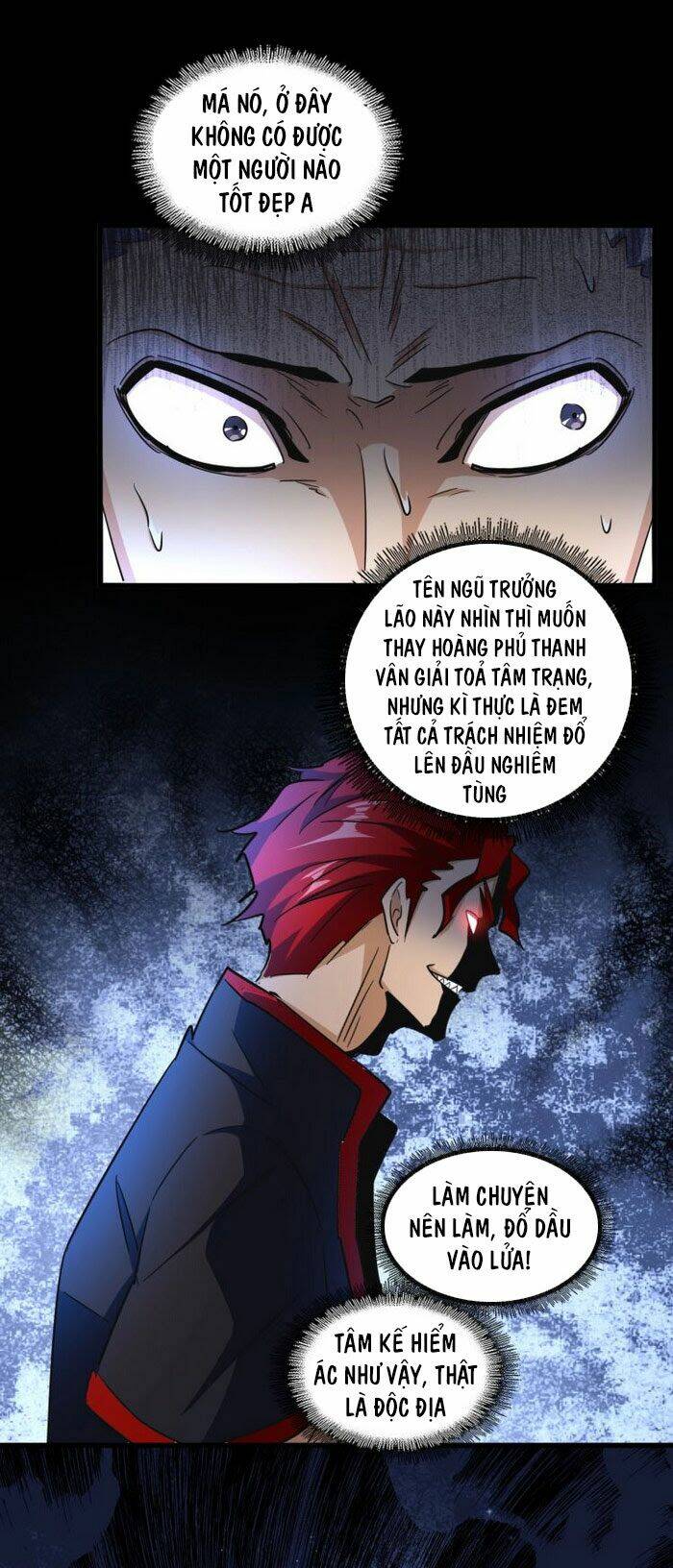 Chapter 166 trang 62