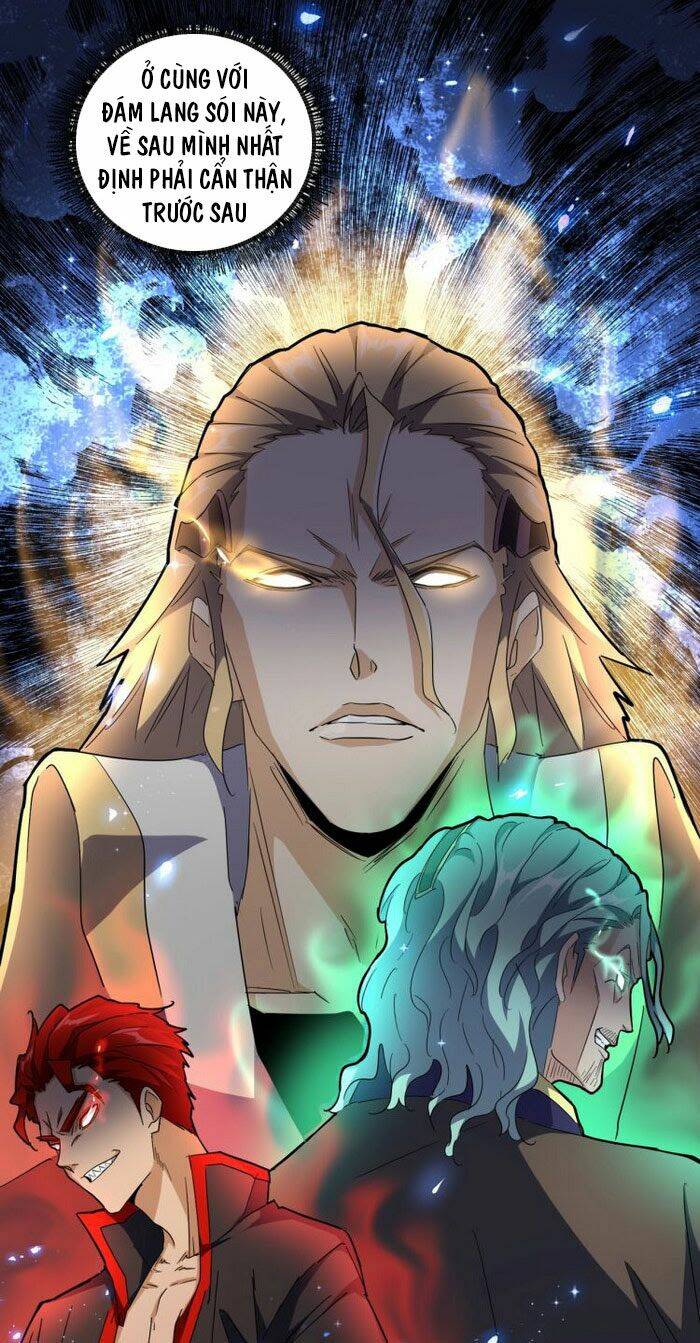 Chapter 166 trang 63