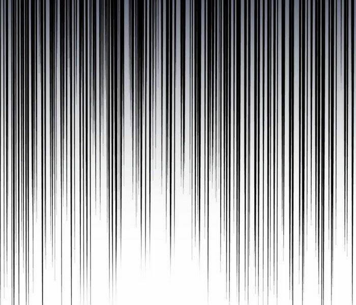 Chapter 166 trang 65