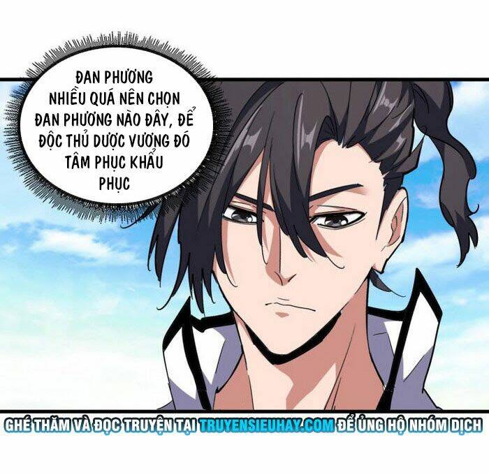 Chapter 166 trang 7