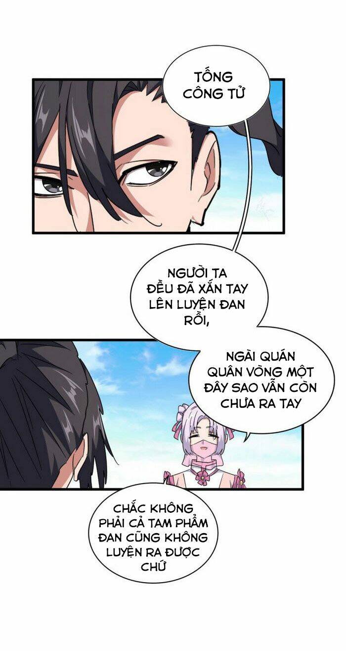 Chapter 166 trang 8