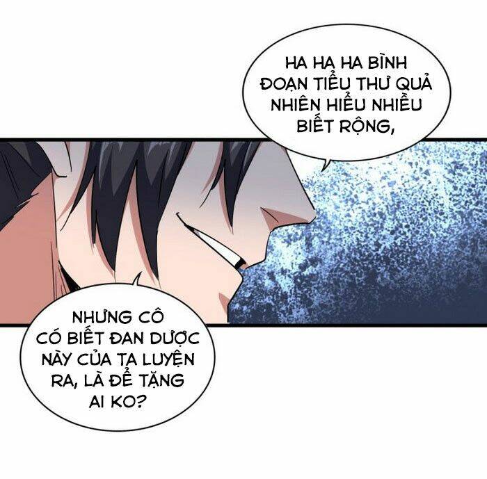 Chapter 167 trang 10