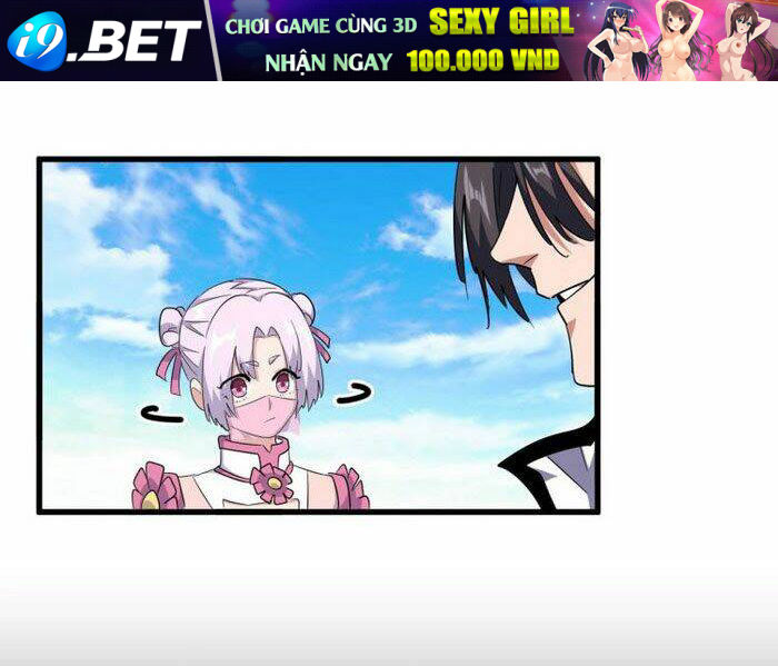 Chapter 167 trang 11