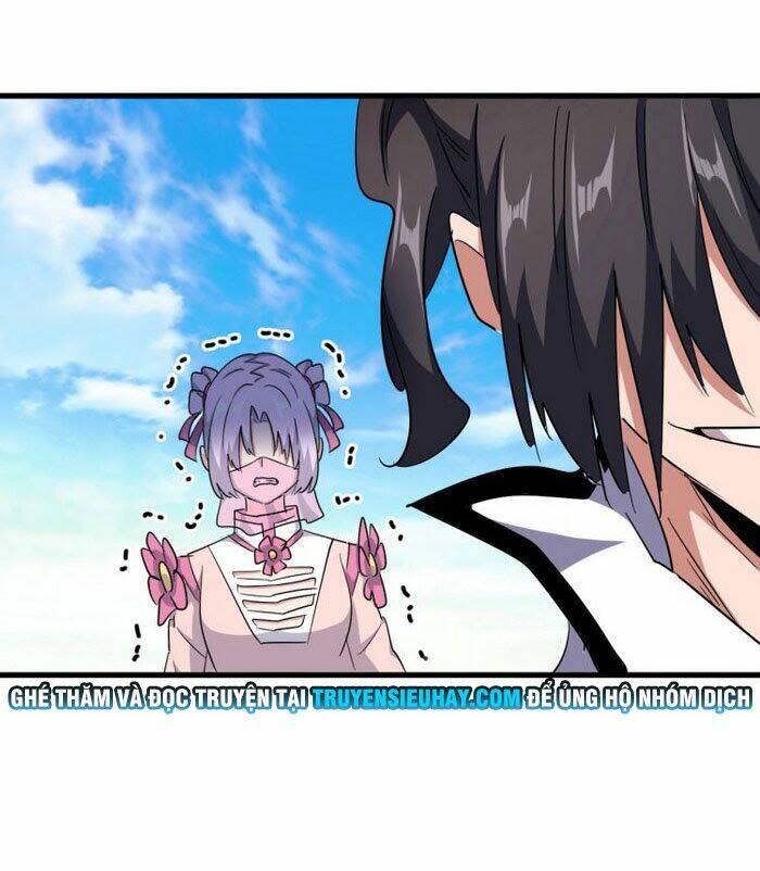 Chapter 167 trang 13