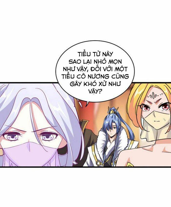 Chapter 167 trang 14