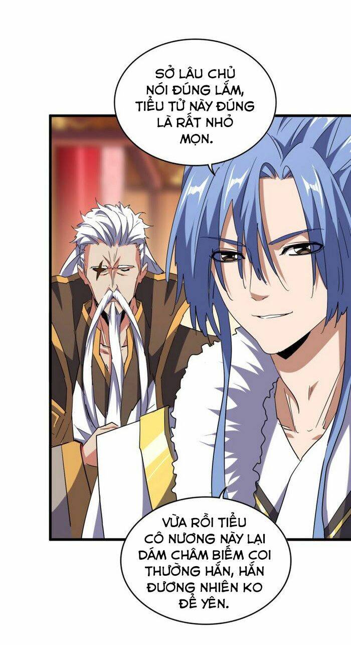 Chapter 167 trang 15