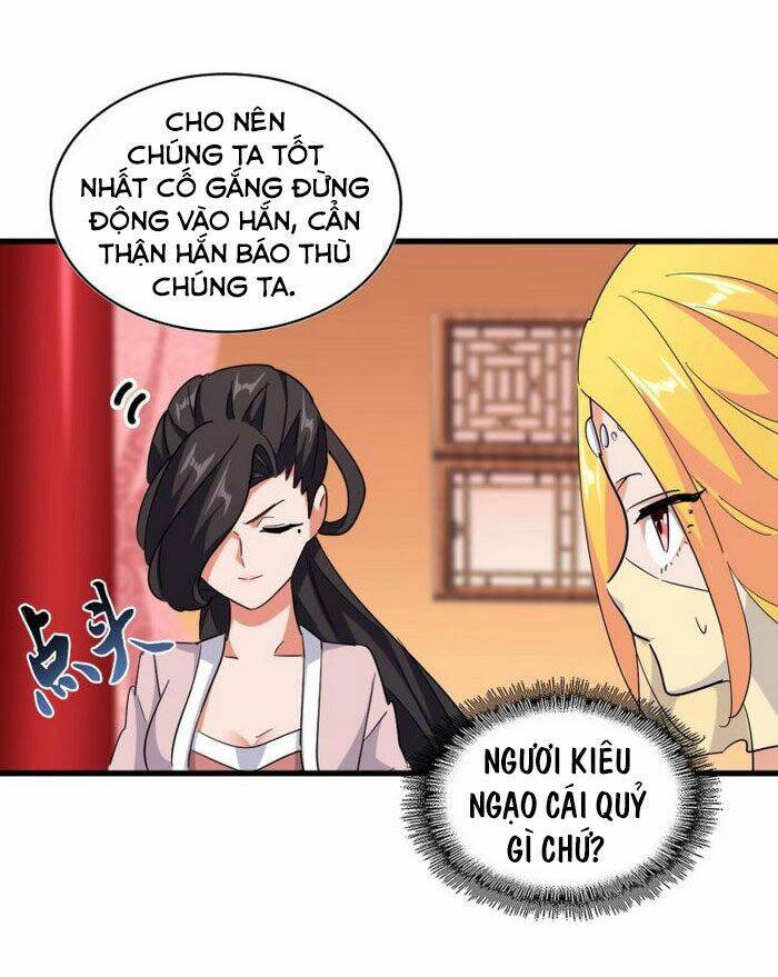 Chapter 167 trang 16