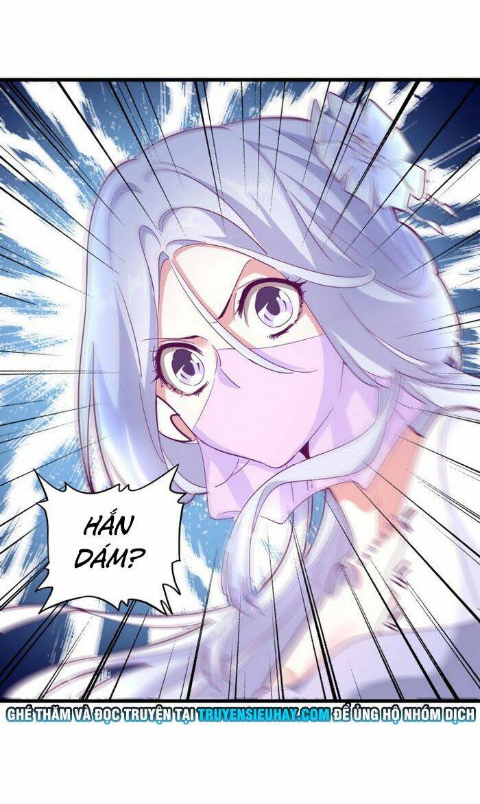 Chapter 167 trang 17