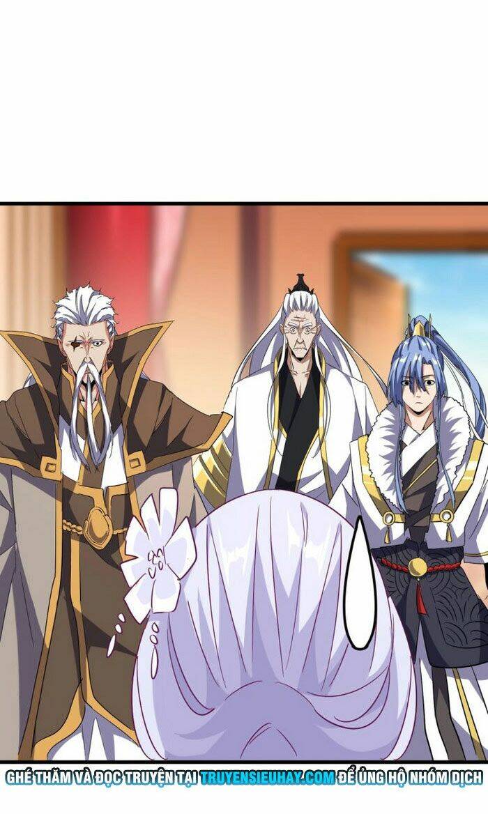 Chapter 167 trang 18