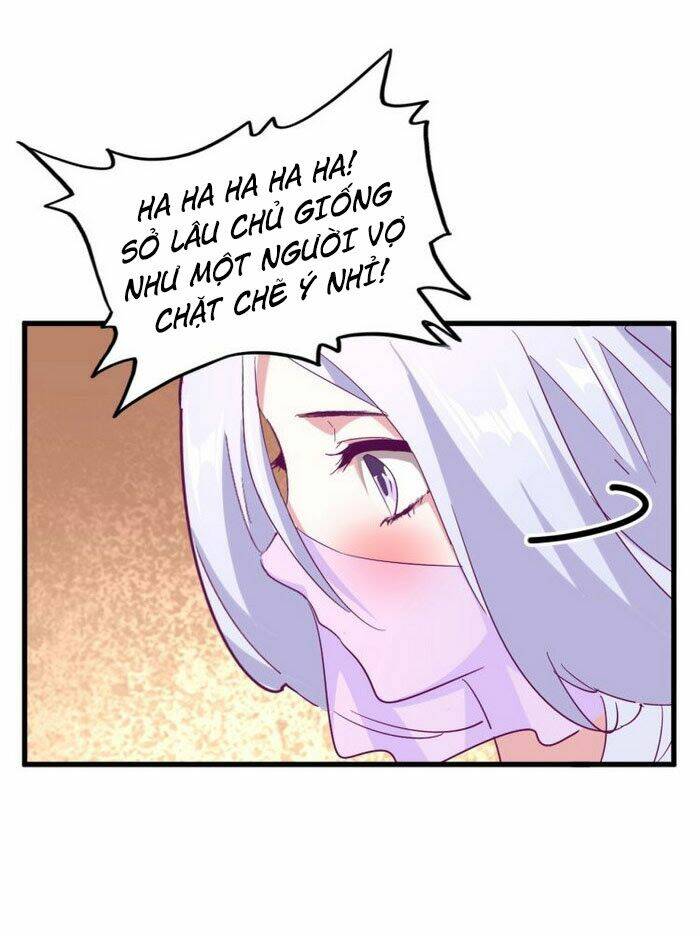 Chapter 167 trang 19