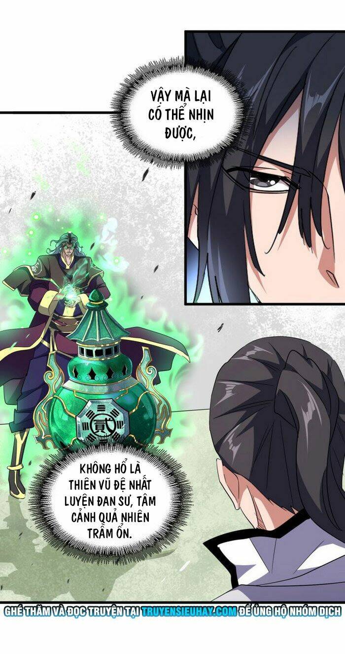 Chapter 167 trang 2