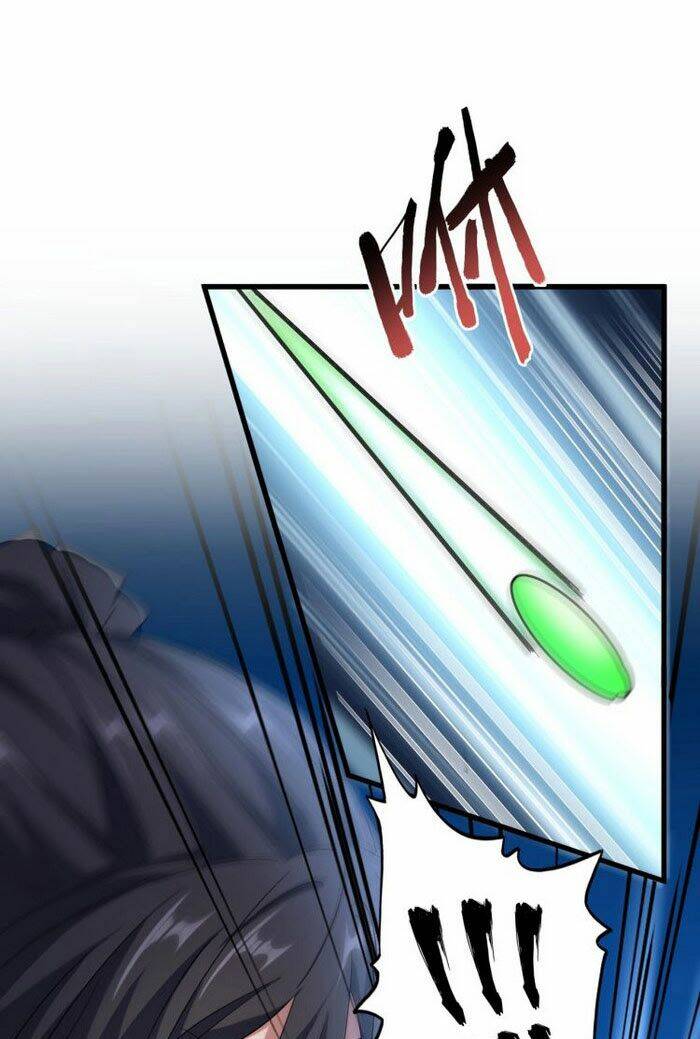 Chapter 167 trang 20