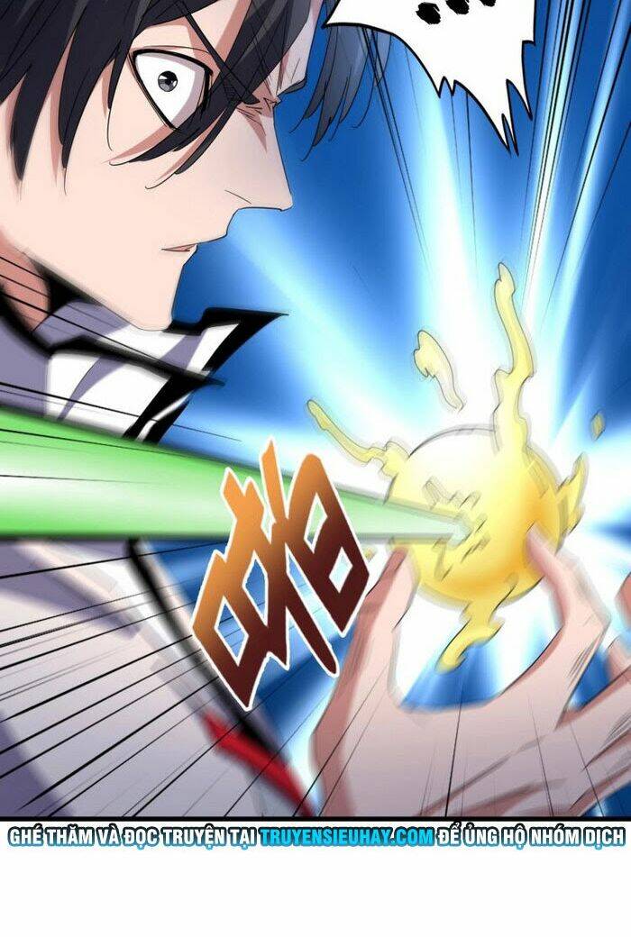 Chapter 167 trang 21